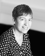 Louise Howard