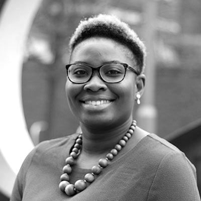 Olumide Adisa